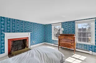 26 Grove St, Bath, ME 04530 - Photo 20