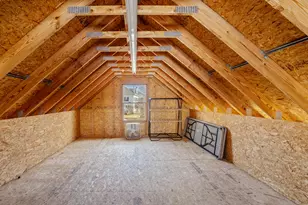 26 Grove St, Bath, ME 04530 - Photo 26