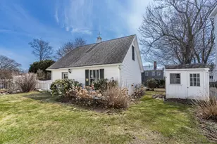 26 Grove St, Bath, ME 04530 - Photo 28