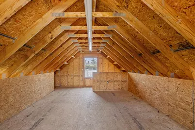 26 Grove Street, Bath, ME 04530 - Photo 78