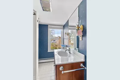 26 Grove Street, Bath, ME 04530 - Photo 66