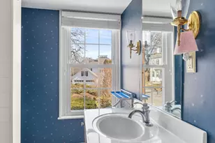 26 Grove St, Bath, ME 04530 - Photo 66