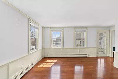 26 Grove Street, Bath, ME 04530 - Photo 10