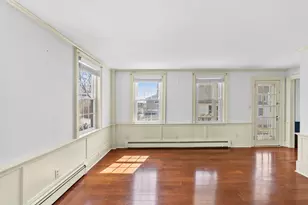 26 Grove St, Bath, ME 04530 - Photo 10