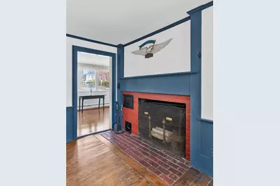 26 Grove Street, Bath, ME 04530 - Photo 54