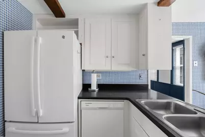 26 Grove Street, Bath, ME 04530 - Photo 48