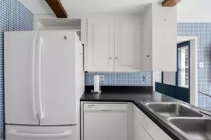 26 Grove St, Bath, ME 04530 - Photo 48