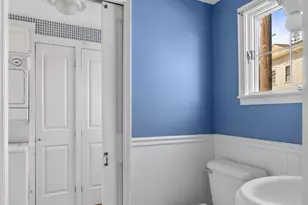 26 Grove St, Bath, ME 04530 - Photo 14
