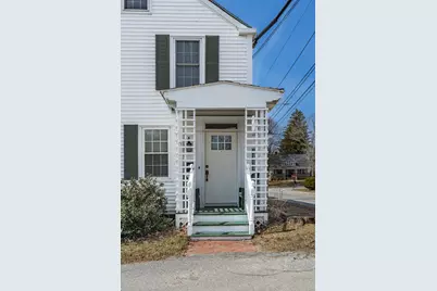 26 Grove Street, Bath, ME 04530 - Photo 38