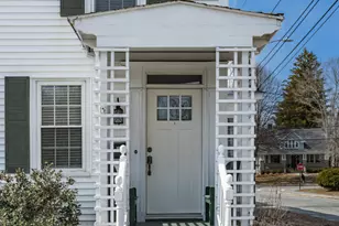 26 Grove St, Bath, ME 04530 - Photo 38