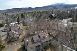 429 Snowflower Ct, Carrabassett Valley, ME 04947 - Photo 44