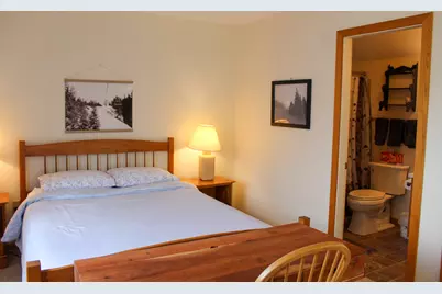 429 Snowflower Court #429, Carrabassett Valley, ME 04947 - Photo 32