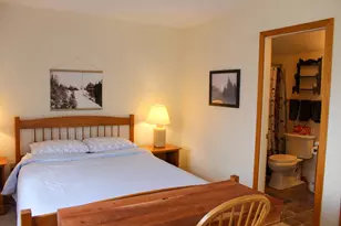 429 Snowflower Ct, Carrabassett Valley, ME 04947 - Photo 32