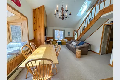 429 Snowflower Court #429, Carrabassett Valley, ME 04947 - Photo 10