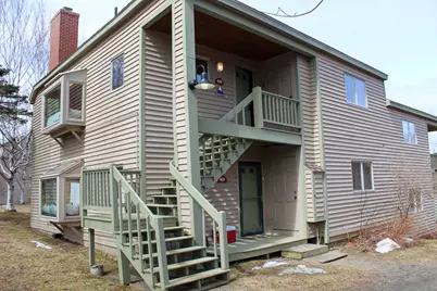 429 Snowflower Court #429, Carrabassett Valley, ME 04947 - Photo 2