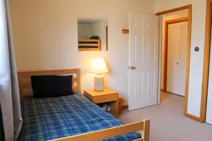 429 Snowflower Ct, Carrabassett Valley, ME 04947 - Photo 20