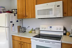 429 Snowflower Ct, Carrabassett Valley, ME 04947 - Photo 18