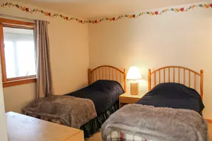 429 Snowflower Ct, Carrabassett Valley, ME 04947 - Photo 24