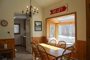 429 Snowflower Ct, Carrabassett Valley, ME 04947 - Photo 8