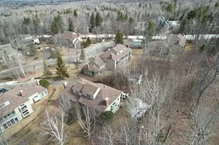 429 Snowflower Ct, Carrabassett Valley, ME 04947 - Photo 46