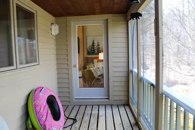 429 Snowflower Court #429, Carrabassett Valley, ME 04947 - Photo 36