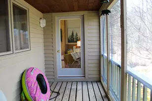 429 Snowflower Ct, Carrabassett Valley, ME 04947 - Photo 36