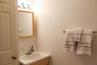 429 Snowflower Court #429, Carrabassett Valley, ME 04947 - Photo 22