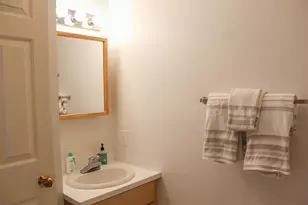 429 Snowflower Ct, Carrabassett Valley, ME 04947 - Photo 22