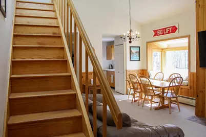429 Snowflower Court #429, Carrabassett Valley, ME 04947 - Photo 28
