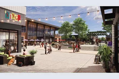 1 Cross Street #327, Scarborough, ME 04074 - Photo 28