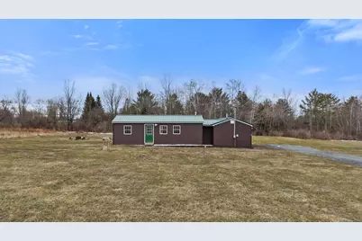 24 Indian Heights Drive, Saint Albans, ME 04971 - Photo 30