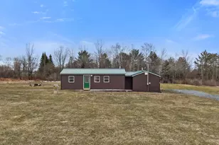 24 Indian Heights Dr, Saint Albans, ME 04971 - Photo 30