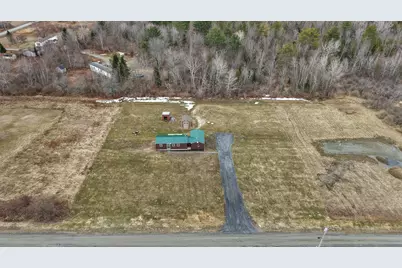 24 Indian Heights Drive, Saint Albans, ME 04971 - Photo 34