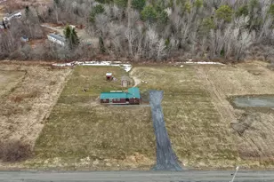 24 Indian Heights Dr, Saint Albans, ME 04971 - Photo 34