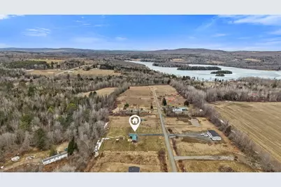 24 Indian Heights Drive, Saint Albans, ME 04971 - Photo 38