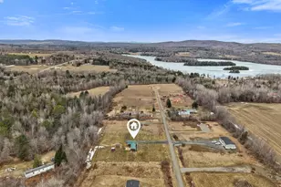 24 Indian Heights Dr, Saint Albans, ME 04971 - Photo 38