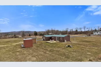 24 Indian Heights Drive, Saint Albans, ME 04971 - Photo 28
