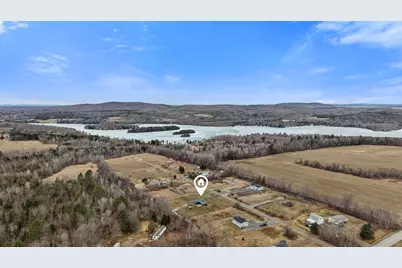 24 Indian Heights Drive, Saint Albans, ME 04971 - Photo 40