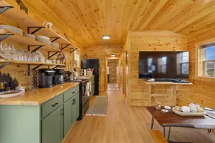 24 Indian Heights Dr, Saint Albans, ME 04971 - Photo 1