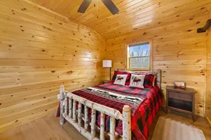 24 Indian Heights Dr, Saint Albans, ME 04971 - Photo 16