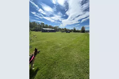 24 Indian Heights Drive, Saint Albans, ME 04971 - Photo 4