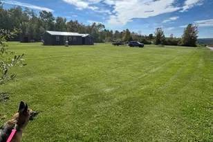 24 Indian Heights Dr, Saint Albans, ME 04971 - Photo 4