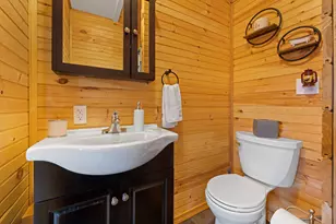 24 Indian Heights Dr, Saint Albans, ME 04971 - Photo 24