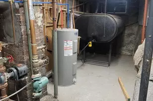 28 Maine Ave, Millinocket, ME 04462 - Photo 16