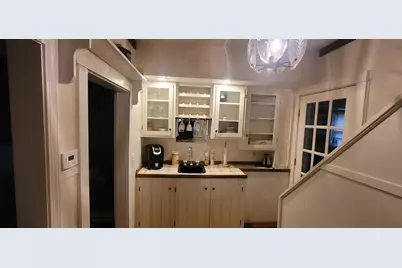 28 Maine Avenue, Millinocket, ME 04462 - Photo 4