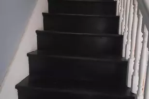 28 Maine Ave, Millinocket, ME 04462 - Photo 18