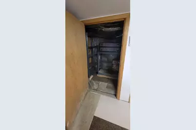 28 Maine Avenue, Millinocket, ME 04462 - Photo 14