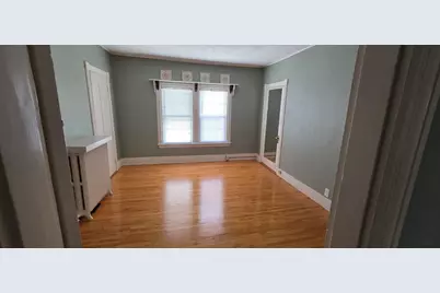 28 Maine Avenue, Millinocket, ME 04462 - Photo 36