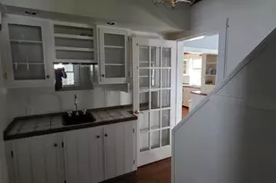 28 Maine Ave, Millinocket, ME 04462 - Photo 30