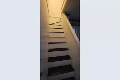 28 Maine Avenue, Millinocket, ME 04462 - Photo 8